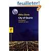 City of Quartz : Los Angeles, capitale du futur
