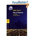 City of Quartz : Los Angeles, capitale du futur