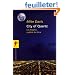 City of Quartz : Los Angeles, capitale du futur