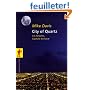 City of Quartz : Los Angeles, capitale du futur