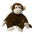Kookeys Monkey