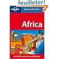 D�tails sur le produit