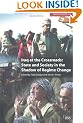Iraq at the Crossroads: State and Society in the Shadow of Regime Change (Adelphi Papers)