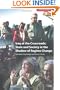 Iraq at the Crossroads: State and Society in the Shadow of Regime Change (Adelphi series)