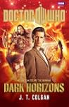 Doctor Who: Dark Horizons