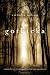 Books : Gothicka: Vampire Heroes, Human Gods, and the New Supernatural
