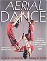 Aerial Dance (Package)