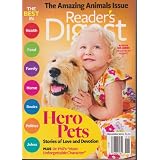 Reader's Digest