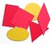 Basic Geometric Shapes