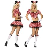ROMA '2pc' Dorothy Girl