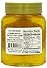 Breitsamer Honig Linden Raw Honey, 17.6 Ounce