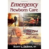 emergency newborn care