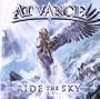 Ride the Sky
