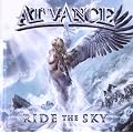 Ride the Sky