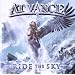 Ride the Sky