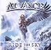 Ride The Sky-Ride the Sky