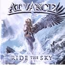 Ride the Sky