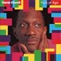 Funk of Ages