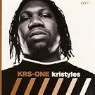 Kristyles
