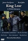 King Lear (1974) [ NON-USA FORMAT, PAL, Reg.2 Import - United Kingdom ]