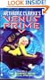 The Diamond Moon (Arthur C. Clarke's Venus Prime, 5)