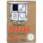 Legend of Zelda