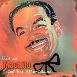 This Is Machito