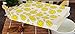 Home Kitchen USA 50 Smiley Sandwich Wrappers Food Basket Liner Kids Will Love These Wrappers