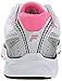 Fila Women's Approach-W
