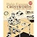 Habit-Forming Crosswords to Keep You Sharp (AARP)