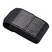 Ricoh GC-5 Leather Case for GR Digital Camera