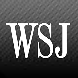 The Wall Street Journal