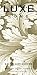 LUXE Rome (4th Edition) (LUXE City Guides)