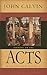 Sermons on the Acts of the Apostles: Chapters 1-7