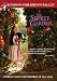 The Secret Garden - The London Children