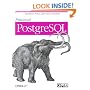 Practical PostgreSQL (O'Reilly Unix)