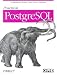 Practical PostgreSQL (O'Reilly Unix) by John C. Worsley
