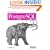 Practical PostgreSQL (O'Reilly Unix)