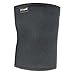 ZFO Sports Neoprene Compression Knee Support Breathable Brace Sleeve