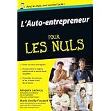 Détails sur le produit