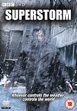 Superstorm [DVD]