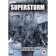 Superstorm (UK Import)