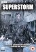 cover of Superstorm