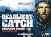 Deadliest Catch Series 1-5 Box Set [DVD] [2006]