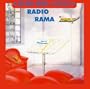 Best of Radiorama