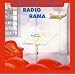 Best of Radiorama