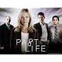 Past Life: The Complete First Season