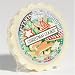 Christmas Cookie Tart by Yankee Candle
