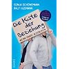 Die Kiste der Beziehung: Wenn Paare auspacken