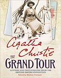 The grand tour
